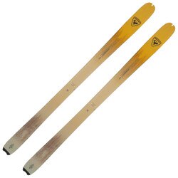 Rossignol Escaper 88 Nano Ski